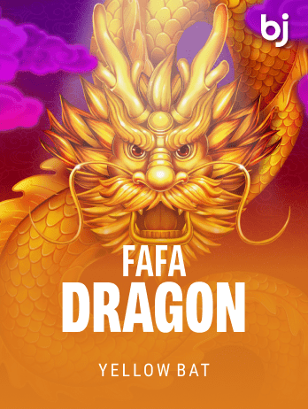 FaFaDragon game icon
