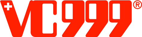 vc999bet.net Logo
